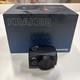 Swampfox Kraken 3moa Closed Emitter Green Dot Sight Rmr And Mos