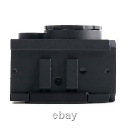 Swampfox Kraken Closed Emitter Dot Sight 1x16mm Red Dot Sight 3 MOA KRK00116-3R