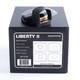 Swampfox Liberty 2 Ii Red / Green Dot Red Multi Reticle 1x24mm 3 Moa For Rmr Cut