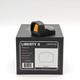 Swampfox Liberty Ii Full Size 1x24 3moa Red Dot Sight