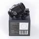 Swampfox Raider Micro Prism 1x20mm Prismatic Sight Rmps120