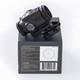 Swampfox Raider Prism 1x20 Brc/6moa Dot Reticle Red Dot Sight T2 Footprint