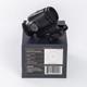 Swampfox Raider Prism 1x20 Red Dot Sight 6 Moa Dot / Brc Reticle T2 Footprint