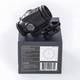 Swampfox Raider Prism 1x20 Red Dot Sight 6 Moa Dot Reticle T2 (rmps120-rb)