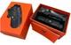 Swampfox Sps00536-gm Saber 5x36mm Prim Red Dot Rifle Sight