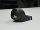 Trijicon Sro Adjustable Led 5 Moa Red Dot Sight Authentic Made In Usa