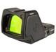 Trj Rmr Hd Red Dot Sight 3.25-moa Dot With 55-moa Reticle Rmhd2-c-3200002