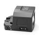 Tsa Rd-88 Enclosed Red Dot + Glock Mos Adapter Rechargeable Shake Awake Multi
