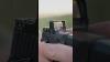 The Best Conceal Carry Red Dot On The Market Shorts Ytshorts Concealcarry Reddot Airsoft