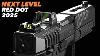 This Is The Best Pistol Red Dot Of 2025 Stop Wasting Money
