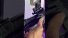 This Will Be Good 2a Fyp Shorts Short Viral Pewpew Pewlife Glock