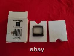 Tombstone Reticle for Gen 1 Bushnell Holosight (Vintage Holographic)