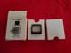 Tombstone Reticle For Gen 1 Bushnell Holosight (vintage Holographic)