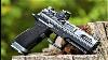 Top 10 Handgun Red Dot Sights 2022 Best Pistol Reflex Sights 2022