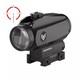 Trihawk 3x30 Red Green Reticle Prism Scope Shake'n Wake High-performance