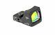 Trijicon 6.5 Red Rmr Type 2, Black, 6.5moa, 700607 Red Dot Sight