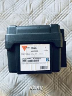 Trijicon MRO 1x25 Red Dot Sight 2.0 MOA Red Dot Full Cowitness Mount EXCELLENT