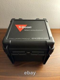Trijicon MRO 1x25 Red Dot Sight (MRO-C-2200005)