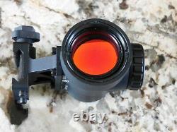 Trijicon MRO-C-2200003 MRO Red Dot Sight