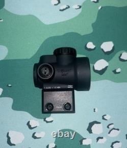 Trijicon MRO Red Dot Sight