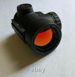 Trijicon MRO Red Dot Sight