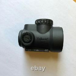 Trijicon MRO Red Dot Sight