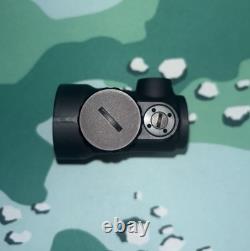 Trijicon MRO Red Dot Sight