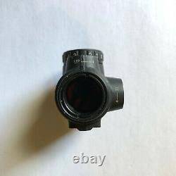 Trijicon MRO Red Dot Sight