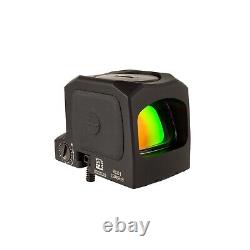 Trijicon RCR 3.25 MOA Red Dot Pistol Sight (RCR1-C-3300001) BRAND NEW