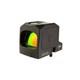Trijicon Rcr Red Dot Sight 3.25 Moa Adjustable Led Rcr1-c-3300001