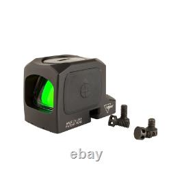 Trijicon RCR Red Dot Sight 3.25-MOA Red Dot Adjustable LED RCR1-C-3300001