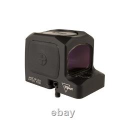Trijicon RCR Red Dot Sight 3.25-MOA Red Dot Adjustable LED RCR1-C-3300001