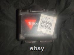 Trijicon RM07 Red Dot Sight 6.5 MOA UNUSED OPEN BOX