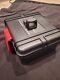 Trijicon Rm09-c-700742 Rmr Type 2 Adjustable Led 1 Moa Red Dot Sight