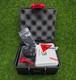 Trijicon Rmr Hd 1.0 Moa Adjustable Led Red Dot Sight Rmhd1-c-3200001
