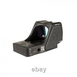 Trijicon RMR HD 3.25 MOA Red Dot Sight RMHD2-C-3200002 IN STOCK France Italy UK