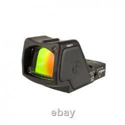 Trijicon RMR HD 3.25 MOA Red Dot Sight RMHD2-C-3200002 IN STOCK France Italy UK