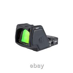 Trijicon RMR HD Red Dot Sight RMHD2-C-3200002