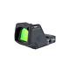 Trijicon Rmr Hd Red Dot Sight Rmhd2-c-3200002