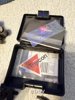 Trijicon RMR RM01