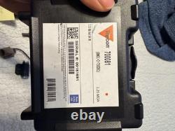 Trijicon RMR RM01