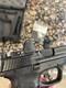 Trijicon Rmr Rm06-c-700695 Type 2 Red Dot Sight