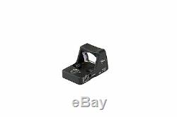 Trijicon RMR Type 2 RM01 3.25 MOA LED Red Dot Sight 700600