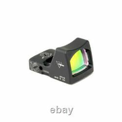 Trijicon RMR Type 2 RM01 3.25 MOA LED Red Dot Sight RM01-C-700600