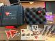 Trijicon Rmr Type 2 Rm02 6.5 Moa Led Red Dot Sight Rm02-c-700607