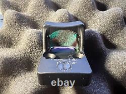 Trijicon RMR Type 2 RM02 6.5 MOA LED Red Dot Sight RM02-C-700607