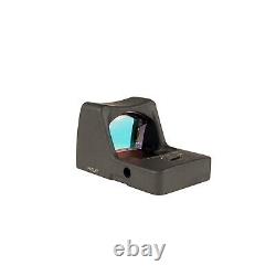 Trijicon RMR Type 2 RM02 6.5 MOA LED Red Dot Sight RM02-C-700607