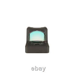 Trijicon RMR Type 2 RM02 6.5 MOA LED Red Dot Sight RM02-C-700607
