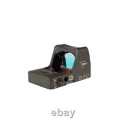 Trijicon RMR Type 2 RM02 6.5 MOA LED Red Dot Sight RM02-C-700607
