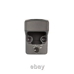 Trijicon RMR Type 2 RM02 6.5 MOA LED Red Dot Sight RM02-C-700607